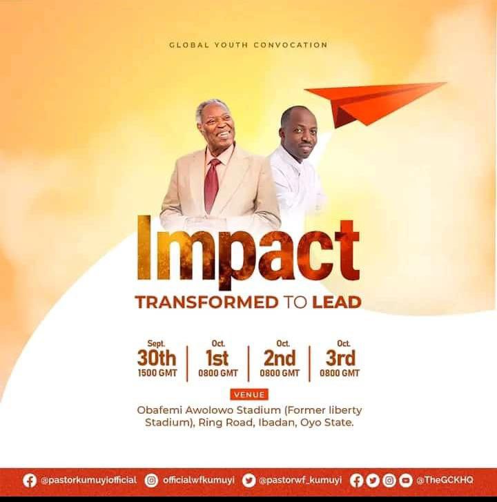 Profitable Quality Relationships Sustaining Transformation