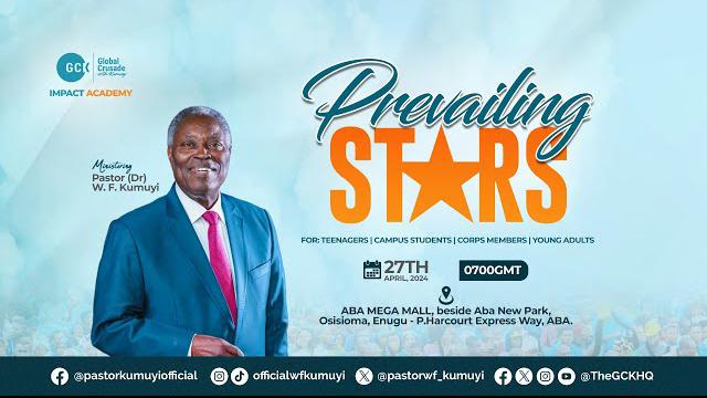 Living Like Profitable Stars in the World